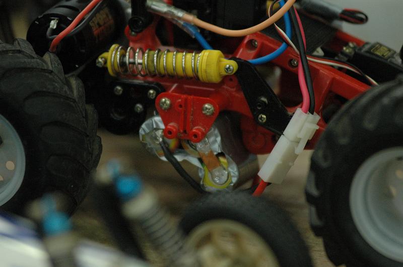 VRC2009 (60).JPG